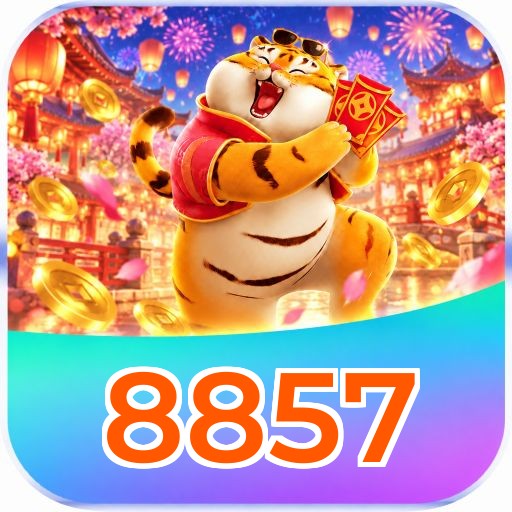 8857 Win - Maiores Vitórias
