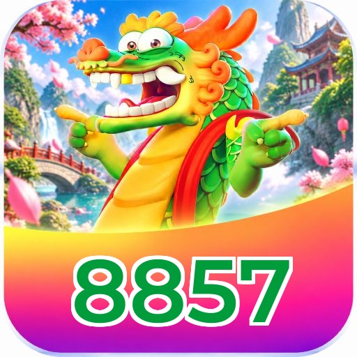 8857 Bet Types