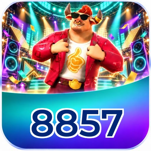 8857 Fortune Tiger Tips
