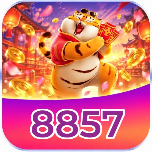 8857 Estratégias Slots