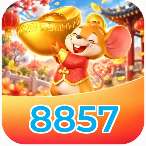 8857 Streaming Quality