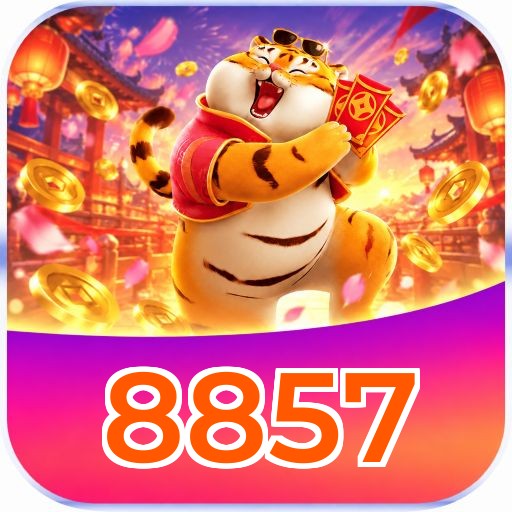 8857 RTP Testing
