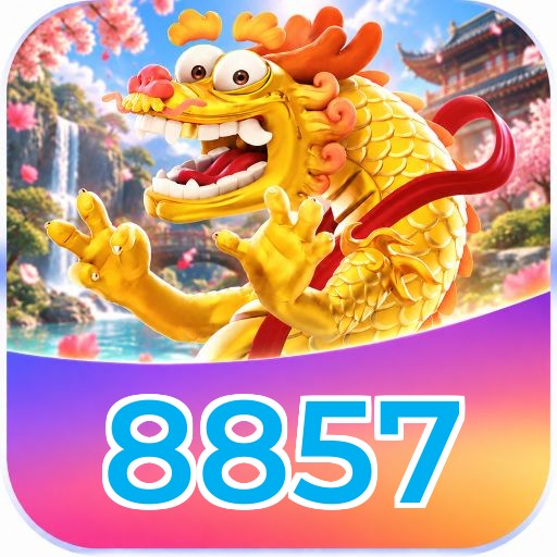 8857 Top Slots