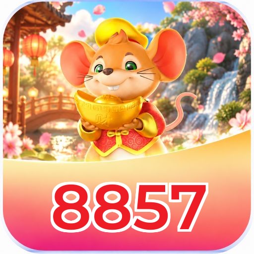 8857 Estratégias Lottery