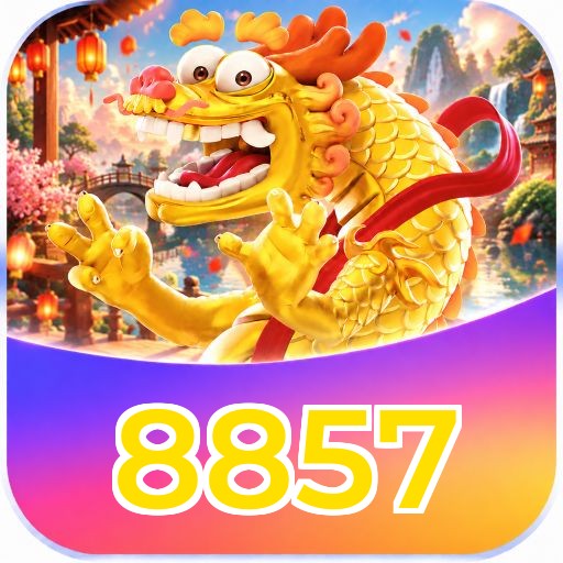 Baixar 8857 PC Mac