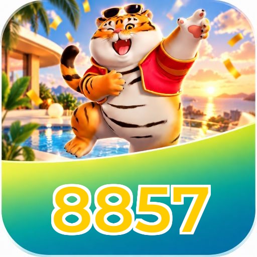 8857 FAQ instalar app