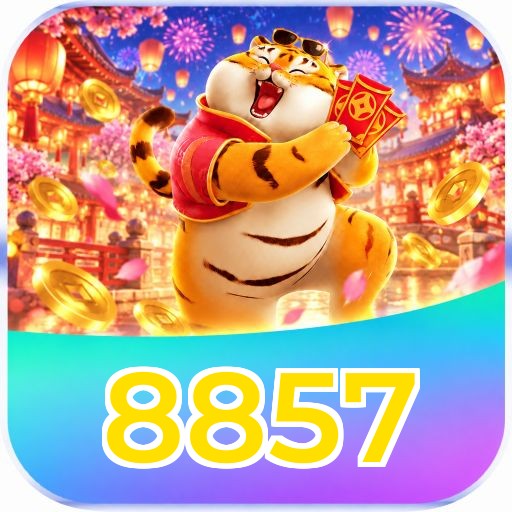 8857 Final Verdict