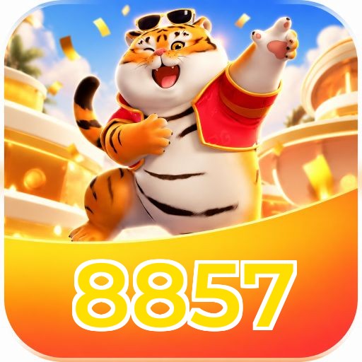 8857 Login FAQ