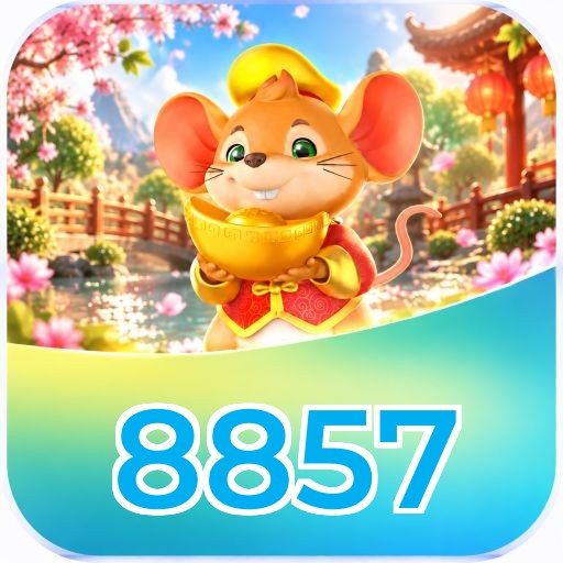 8857 Download Speed