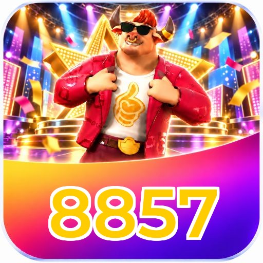 8857 Requirements
