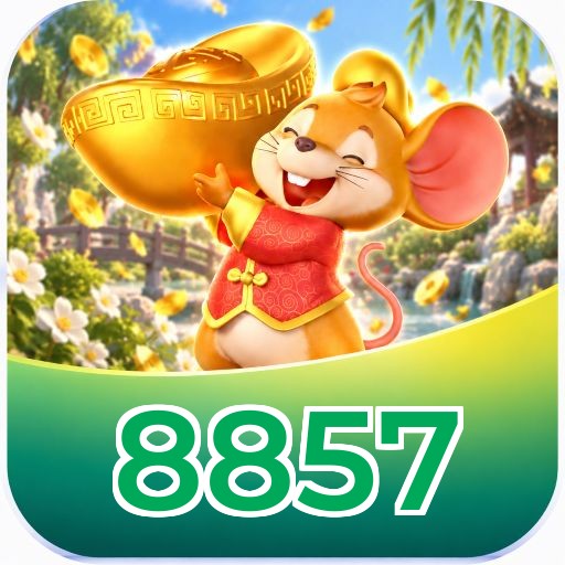 8857 Slot FAQ