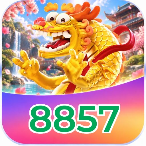 8857 VIP Program