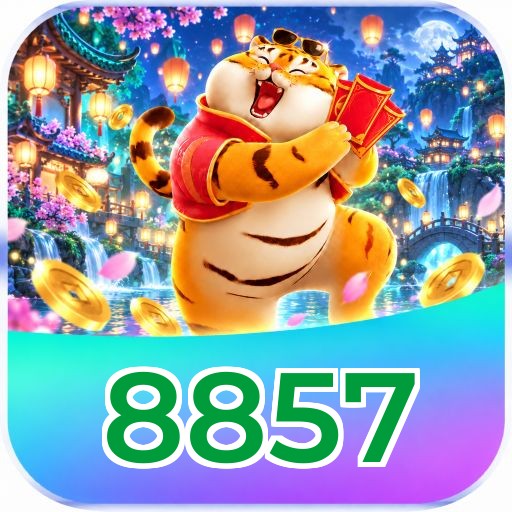 8857 Cashback