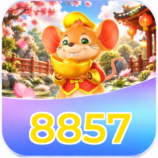 8857 Betting Limits