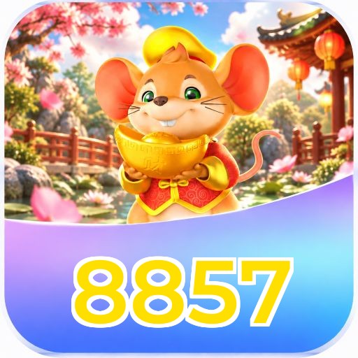8857 Slots