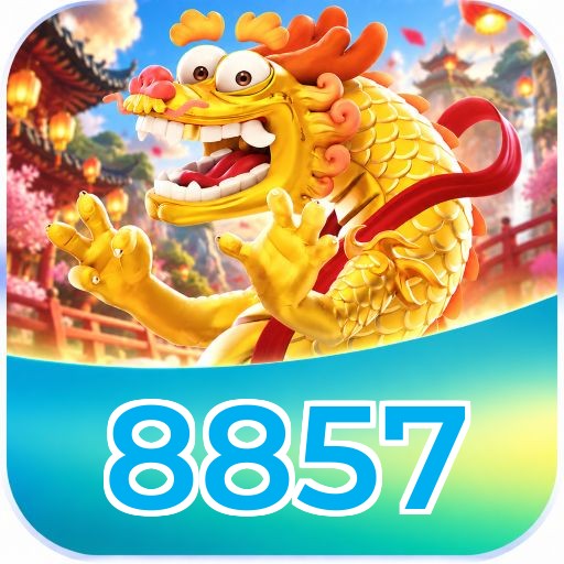 8857 System Requirements