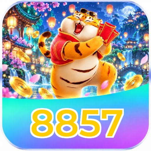 Baixar 8857 Android