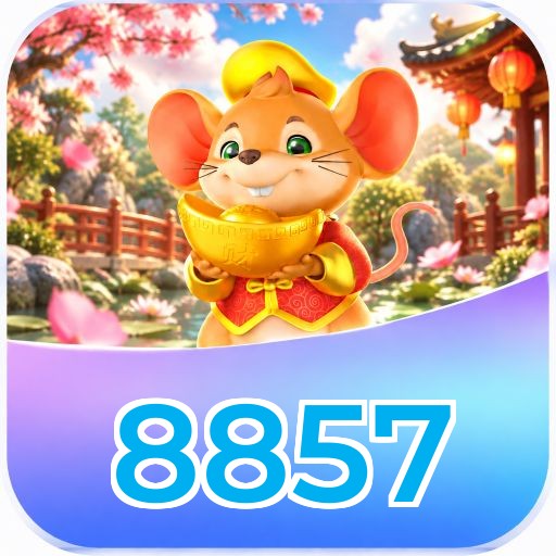 8857 Fortune Tiger FAQ