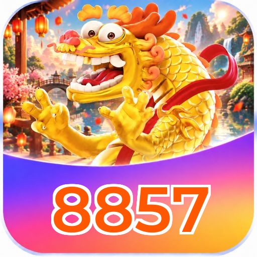 8857 VIP FAQ