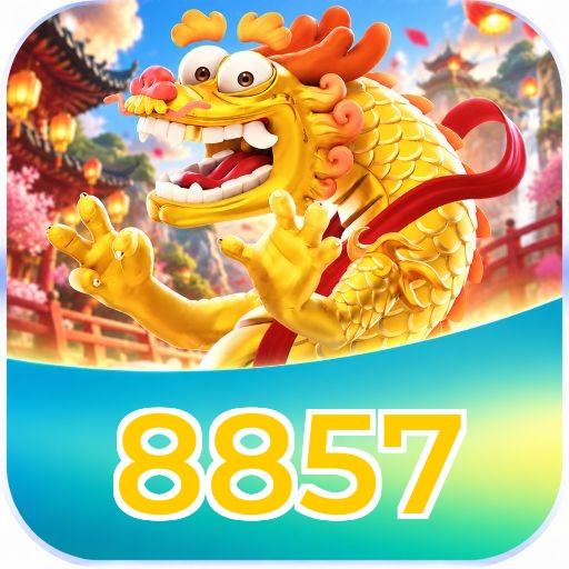 8857 Logo