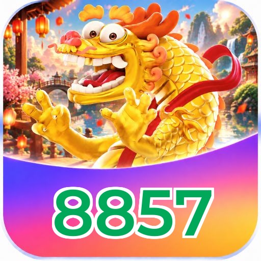 8857 Compatibilidade