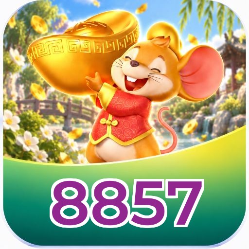 8857 Performance Tests