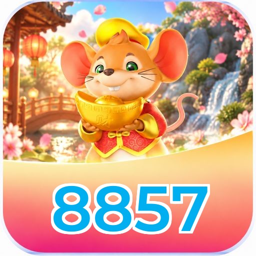 8857 FAQ
