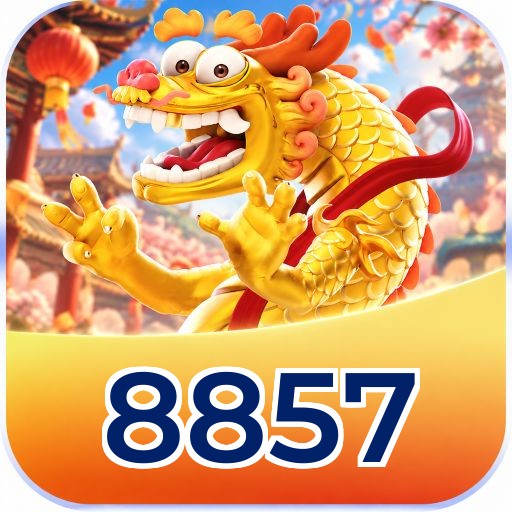 8857 Live Dealers
