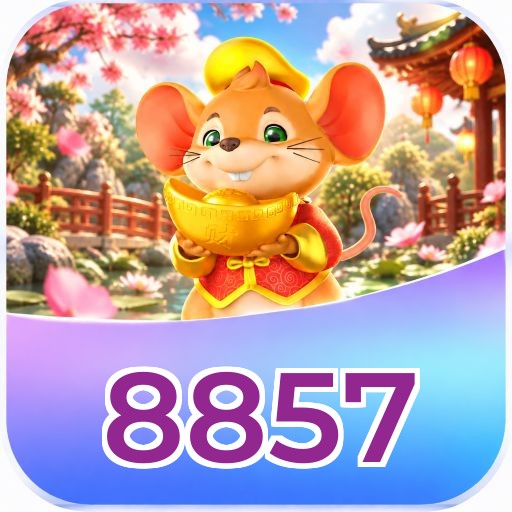8857 Performance