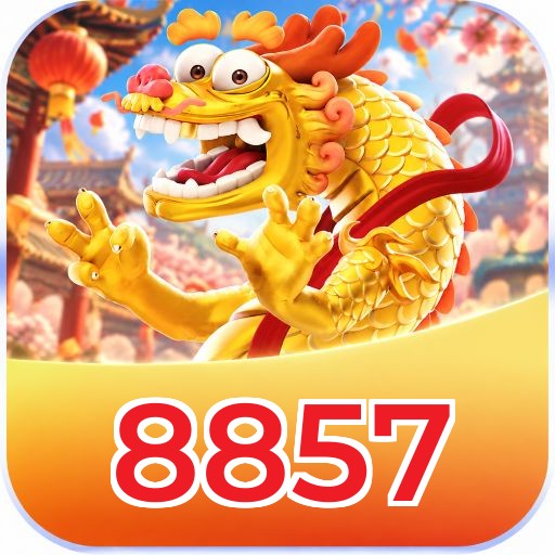 8857 Interface
