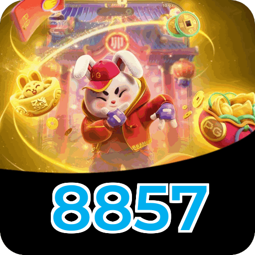 Comparação APP mobile vs versão web da 8857