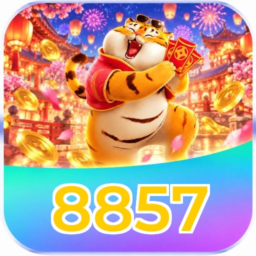 8857 Promotions