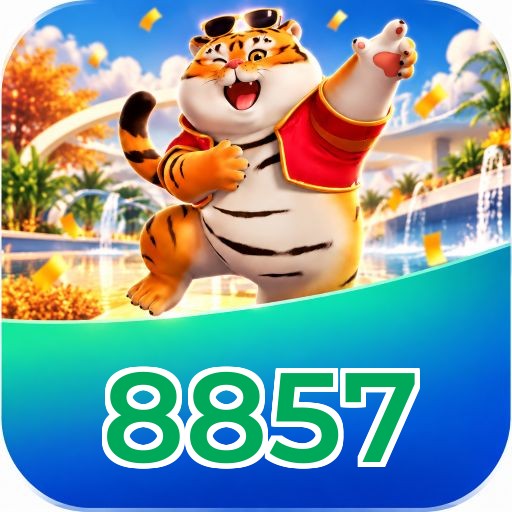 8857 Live Games