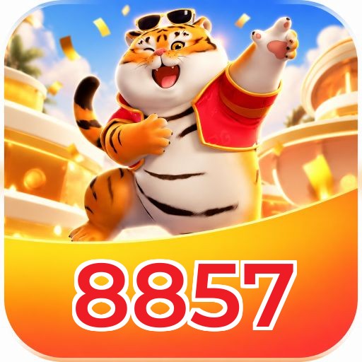 8857 Lottery FAQ