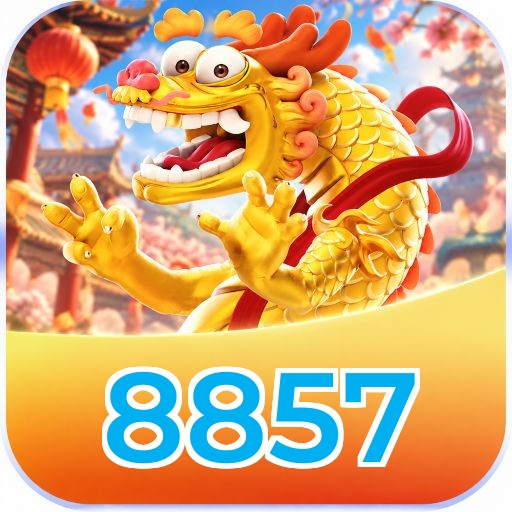 8857 Bonus FAQ
