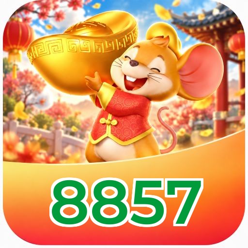 8857 FAQ