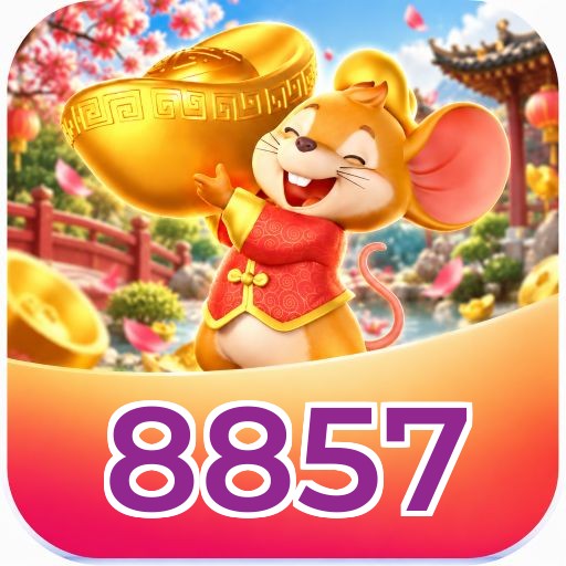 8857 Free Spins