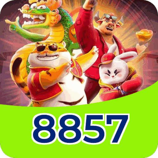 8857 APP mobile iOS Android - 187 mil downloads São Paulo Rio BH