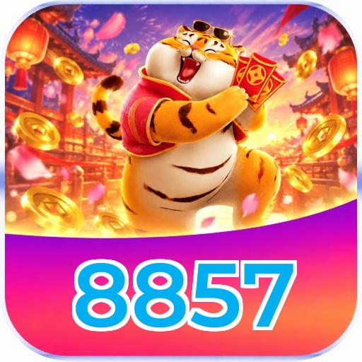 8857 Security Analysis