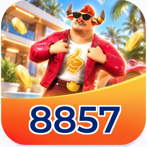 FAQ Baixar 8857