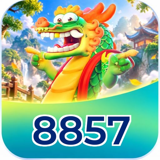 8857 Welcome Bonus