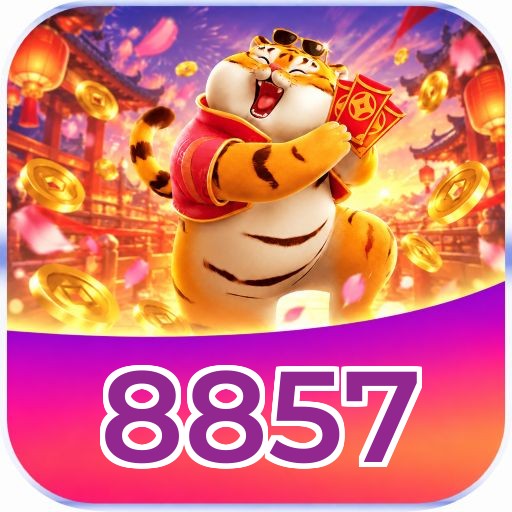 8857 Métodos de Login