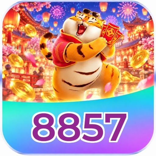 Comparação Métodos Download