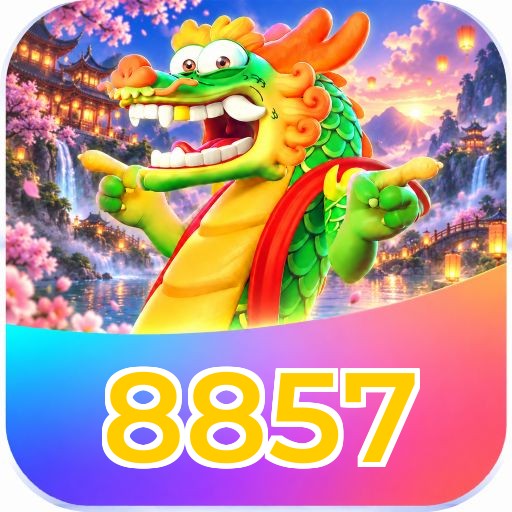 8857 Facebook Group