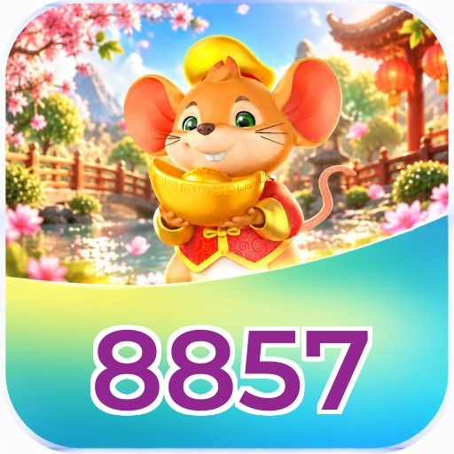 8857 Loterias