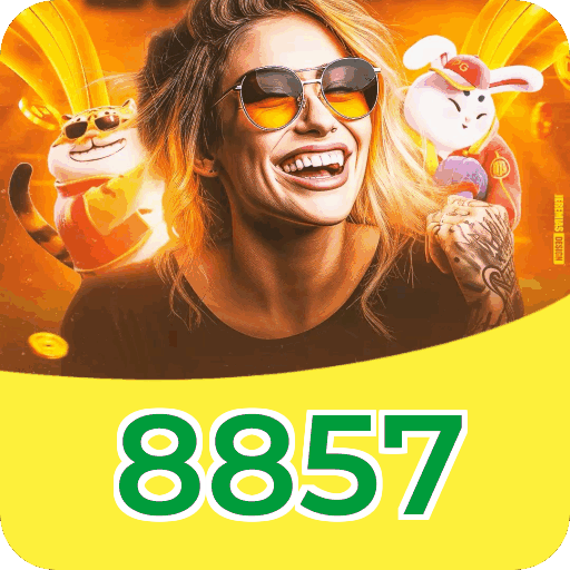 Catálogo 8857 2.547 jogos - Pragmatic Play, Evolution, NetEnt