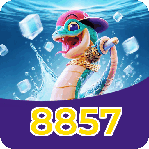 FAQ 8857 Brasil - Perguntas frequentes sobre bônus, PIX, RTP, APP mobile e VIP