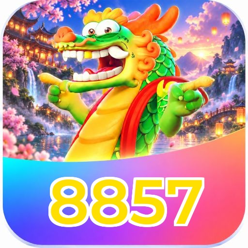 8857 Como Apostar Lottery