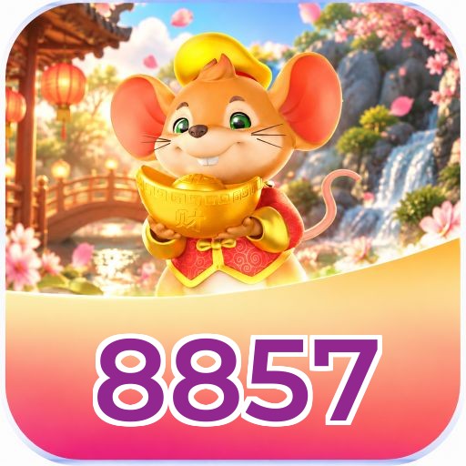 8857 Top Wins