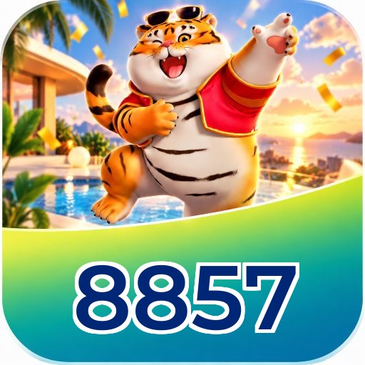 8857 Bet FAQ